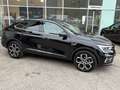 Renault Arkana Techno Automatic Schwarz - thumbnail 3