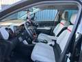 Citroen C3 Aircross Shine,SHZ,Navi,PDC,Klima,Ganzjahresr - thumbnail 8