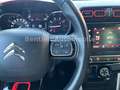 Citroen C3 Aircross Shine,SHZ,Navi,PDC,Klima,Ganzjahresr - thumbnail 15