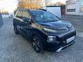 Citroen C3 Aircross Shine,SHZ,Navi,PDC,Klima,Ganzjahresr - thumbnail 4