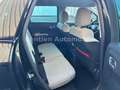 Citroen C3 Aircross Shine,SHZ,Navi,PDC,Klima,Ganzjahresr - thumbnail 11