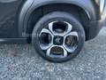 Citroen C3 Aircross Shine,SHZ,Navi,PDC,Klima,Ganzjahresr - thumbnail 19