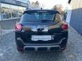 Citroen C3 Aircross Shine,SHZ,Navi,PDC,Klima,Ganzjahresr - thumbnail 6