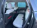 Citroen C3 Aircross Shine,SHZ,Navi,PDC,Klima,Ganzjahresr - thumbnail 9