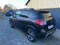 Citroen C3 Aircross Shine,SHZ,Navi,PDC,Klima,Ganzjahresr - thumbnail 7