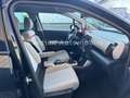 Citroen C3 Aircross Shine,SHZ,Navi,PDC,Klima,Ganzjahresr - thumbnail 10