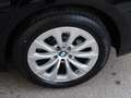 BMW 320 d Touring xDrive Aut 17" Advantage Navi LEDer Schwarz - thumbnail 15