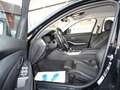 BMW 320 d Touring xDrive Aut 17" Advantage Navi LEDer Schwarz - thumbnail 12