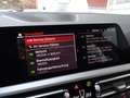 BMW 320 d Touring xDrive Aut 17" Advantage Navi LEDer Schwarz - thumbnail 19