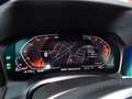 BMW 320 d Touring xDrive Aut 17" Advantage Navi LEDer Schwarz - thumbnail 18