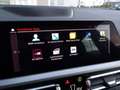 BMW 320 d Touring xDrive Aut 17" Advantage Navi LEDer Schwarz - thumbnail 16