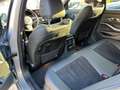 BMW 320 d M Sport LivePR HUD Pano A-LED ACC HiFi KAM Grigio - thumbnail 15