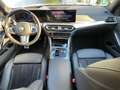 BMW 320 d M Sport LivePR HUD Pano A-LED ACC HiFi KAM Grigio - thumbnail 9