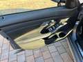 BMW 320 d M Sport LivePR HUD Pano A-LED ACC HiFi KAM Grigio - thumbnail 16