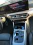 BMW 320 d M Sport LivePR HUD Pano A-LED ACC HiFi KAM Grigio - thumbnail 10