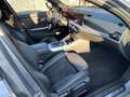 BMW 320 d M Sport LivePR HUD Pano A-LED ACC HiFi KAM Grigio - thumbnail 12