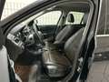 BMW X1 sdrive18i xLine Plus 136cv auto Nero - thumbnail 3