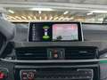 BMW X1 sdrive18i xLine Plus 136cv auto Nero - thumbnail 6