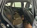 BMW X1 sdrive18i xLine Plus 136cv auto Nero - thumbnail 12