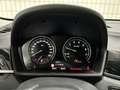 BMW X1 sdrive18i xLine Plus 136cv auto Nero - thumbnail 7
