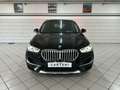 BMW X1 sdrive18i xLine Plus 136cv auto Nero - thumbnail 16