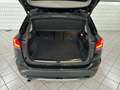 BMW X1 sdrive18i xLine Plus 136cv auto Nero - thumbnail 18