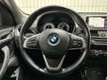 BMW X1 sdrive18i xLine Plus 136cv auto Nero - thumbnail 9