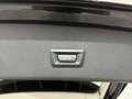 BMW X1 sdrive18i xLine Plus 136cv auto Nero - thumbnail 19