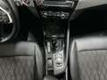 BMW X1 sdrive18i xLine Plus 136cv auto Nero - thumbnail 11