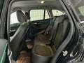 BMW X1 sdrive18i xLine Plus 136cv auto Nero - thumbnail 13