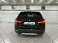 BMW X1 sdrive18i xLine Plus 136cv auto Nero - thumbnail 17