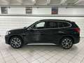 BMW X1 sdrive18i xLine Plus 136cv auto Nero - thumbnail 15