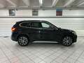 BMW X1 sdrive18i xLine Plus 136cv auto Nero - thumbnail 14