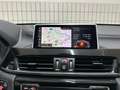 BMW X1 sdrive18i xLine Plus 136cv auto Nero - thumbnail 5