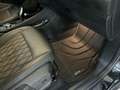 BMW X1 sdrive18i xLine Plus 136cv auto Nero - thumbnail 23