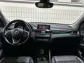 BMW X1 sdrive18i xLine Plus 136cv auto Nero - thumbnail 10