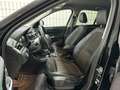 BMW X1 sdrive18i xLine Plus 136cv auto Nero - thumbnail 22