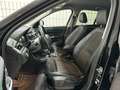 BMW X1 sdrive18i xLine Plus 136cv auto Nero - thumbnail 20