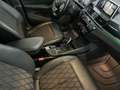 BMW X1 sdrive18i xLine Plus 136cv auto Nero - thumbnail 21