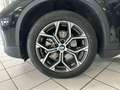 BMW X1 sdrive18i xLine Plus 136cv auto Nero - thumbnail 8