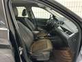 BMW X1 sdrive18i xLine Plus 136cv auto Nero - thumbnail 4
