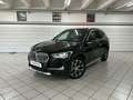 BMW X1 sdrive18i xLine Plus 136cv auto Nero - thumbnail 1