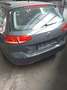 Volkswagen Passat Variant 2.0 tdi Comfortline 150cv dsg - thumbnail 5