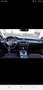 Volkswagen Passat Variant 2.0 tdi Comfortline 150cv dsg - thumbnail 3
