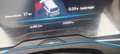 Volkswagen Passat Variant 2.0 tdi Comfortline 150cv dsg - thumbnail 7