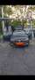 Volkswagen Passat Variant 2.0 tdi Comfortline 150cv dsg - thumbnail 1