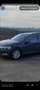 Volkswagen Passat Variant 2.0 tdi Comfortline 150cv dsg - thumbnail 6