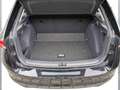 Skoda Scala 1,0 TSI 115 DSG Selection* NAVI *RFK *LED *SHZ* PD Zwart - thumbnail 26