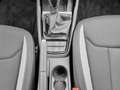 Skoda Scala 1,0 TSI 115 DSG Selection* NAVI *RFK *LED *SHZ* PD Zwart - thumbnail 23