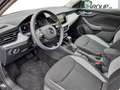Skoda Scala 1,0 TSI 115 DSG Selection* NAVI *RFK *LED *SHZ* PD Zwart - thumbnail 10